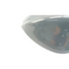 Capot de selle SUZUKI GSXR 1300 HAYABUSA 2008 à 2010