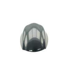 Capot de selle SUZUKI GSXR 1300 HAYABUSA 2008 à 2010