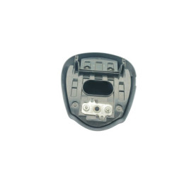 Capot de selle SUZUKI GSXR 1300 HAYABUSA 2008 à 2010