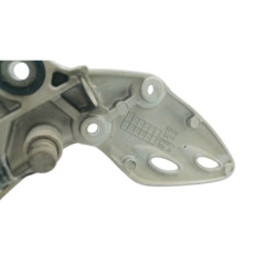 Platine avant droite SUZUKI GSXR 1300 HAYABUSA 2008 à 2010
