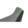 Selle conducteur GILERA MX1 125 1988 à 1989