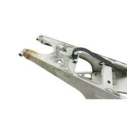Boucle de cadre arrière GILERA MX1 125 1988 à 1989