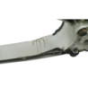 Bras oscillant GILERA MX1 125 1988 à 1989