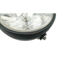 Optique YAMAHA YBR 125 2010 à 2013