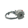 Commodo gauche KAWASAKI ER6 650 N 2005 à 2008