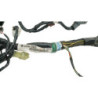 Faisceau électrique KAWASAKI ER6 650 N 2005 à 2008