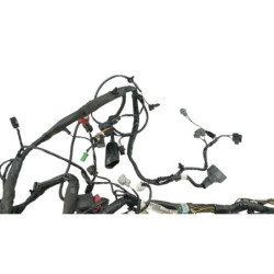 Faisceau électrique KAWASAKI ER6 650 N 2005 à 2008