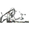 Faisceau électrique KAWASAKI ER6 650 N 2005 à 2008