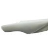 Sabot KAWASAKI ER6 650 N 2005 à 2008