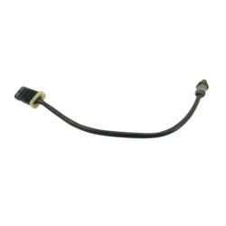 Sonde lambda BMW R 1250 RS 2019 à 2025