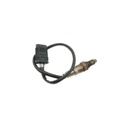 Sonde lambda BMW R 1250 RS 2019 à 2025