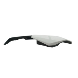 Coque arrière gauche BMW R 1250 RS 2019 à 2025