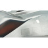 Habillage de réservoir BMW R 1250 RS 2019 à 2025