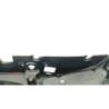 Passage de roue BMW R 1250 RS 2019 à 2025