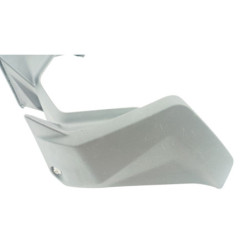 Sabot BMW R 1250 RS 2019 à 2025