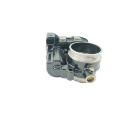 Corps d'injection droit BMW R 1250 RS 2019 à 2025