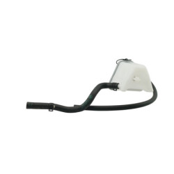 Vase d'expansion BMW R 1250 RS 2019 à 2025