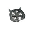Ventilateur BMW R 1250 RS 2019 à 2025