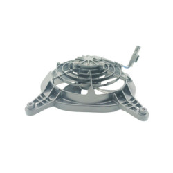 Ventilateur BMW R 1250 RS 2019 à 2025