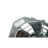 Ventilateur BMW R 1250 RS 2019 à 2025