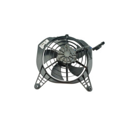 Ventilateur BMW R 1250 RS 2019 à 2025