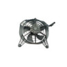 Ventilateur BMW R 1250 RS 2019 à 2025