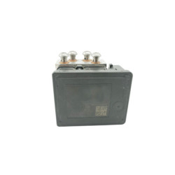 Module ABS BMW R 1250 RS 2019 à 2025