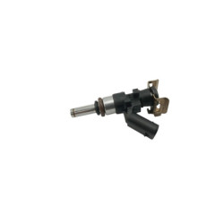 Injecteur BMW R 1250 RS 2019 à 2025