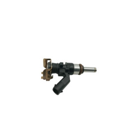 Injecteur BMW R 1250 RS 2019 à 2025