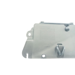Support de batterie ROYAL ENFIELD INTERCEPTOR 650 ABS 2019 à 2025