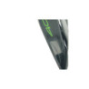 Coque arrière droite KAWASAKI Z 400 2019 à 2023