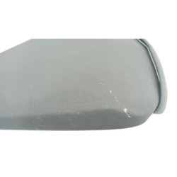 Selle passager KAWASAKI Z 400 2019 à 2023
