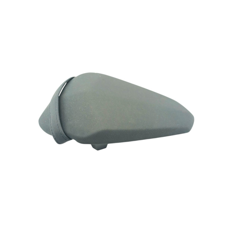 Selle passager KAWASAKI Z 400 2019 à 2023