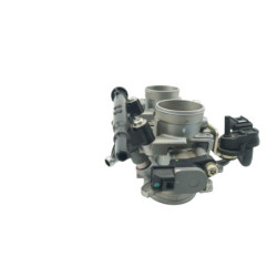Rampe d'injection KAWASAKI Z 400 2019 à 2023