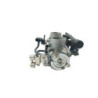 Rampe d'injection KAWASAKI Z 400 2019 à 2023