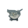 Ventilateur KAWASAKI Z 400 2019 à 2023