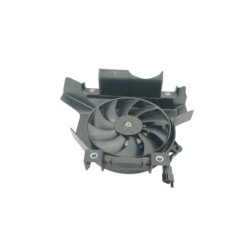 Ventilateur KAWASAKI Z 400 2019 à 2023