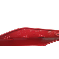 Coque arrière droite DUCATI PANIGALE 1100 V4 S 2018 à 2019