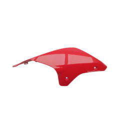 Coque arrière droite DUCATI PANIGALE 1100 V4 S 2018 à 2019