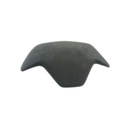Selle passager DUCATI STREETFIGHTER 1100 V4 2020 à 2024