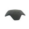 Selle passager DUCATI STREETFIGHTER 1100 V4 2020 à 2024