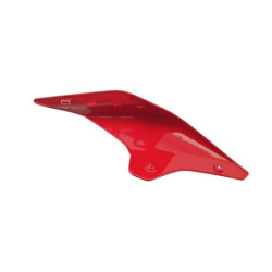 Coque arrière gauche DUCATI PANIGALE 1100 V4 S 2018 à 2019