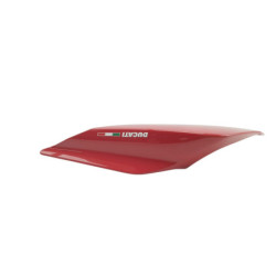 Coque arrière gauche DUCATI PANIGALE 1100 V4 S 2018 à 2019