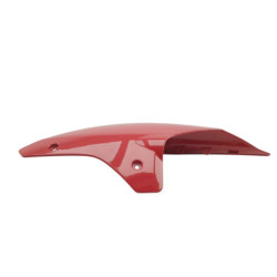 Coque arrière gauche DUCATI PANIGALE 1100 V4 S 2018 à 2019