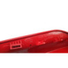Coque arrière gauche DUCATI PANIGALE 1100 V4 S 2018 à 2019