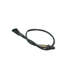 Sonde lambda KTM DUKE 790 ABS 2018 à 2026