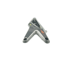 Boucle de cadre arrière KTM DUKE 790 ABS 2018 à 2026
