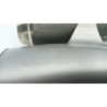 Silencieux d'échappement SUZUKI GSXR 1000 2009 à 2011