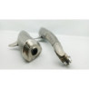 Silencieux d'échappement SUZUKI GSXR 1000 2009 à 2011