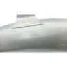Silencieux d'échappement SUZUKI GSXR 1000 2009 à 2011